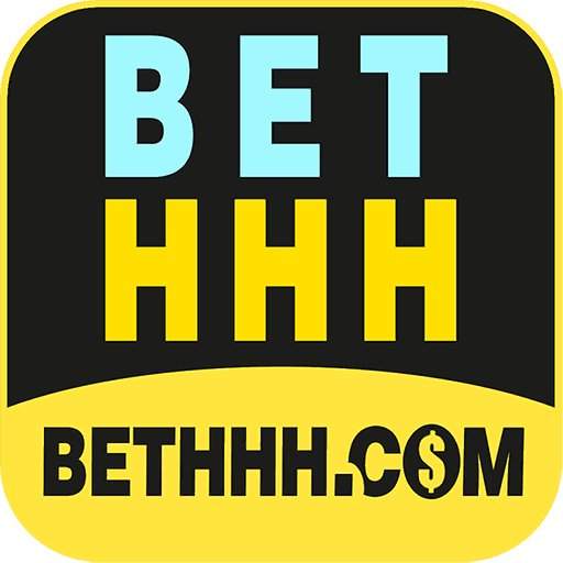 bethhh Ultimate - Free Download