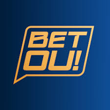betoubet Brasil Master v5.4.7