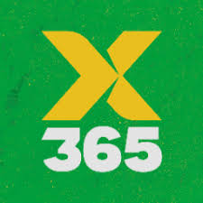 betpix365 Plus - Casino & Slots