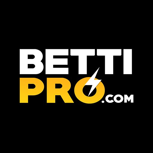 bettipro Official v4.1.5