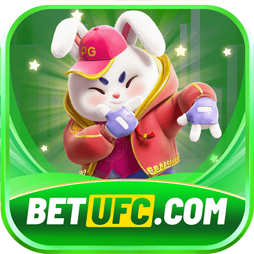 betufc Premium APK v1.3.5