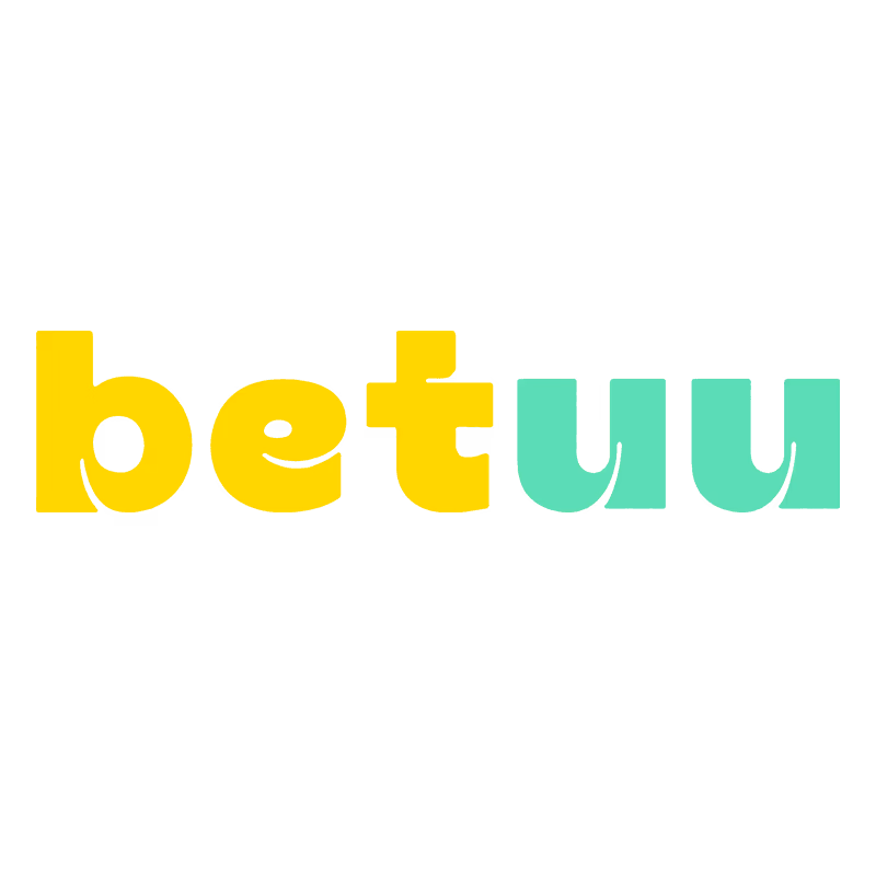 betuu Slots Royal v4.6.6