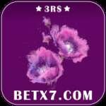 betx7 Casino Max v5.6.7