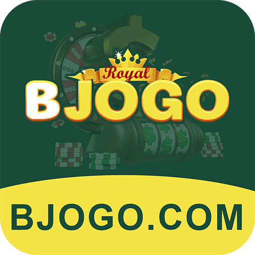 bjogo Brasil Max v4.0.3