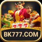 bk777 Champion v3.1.0