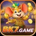bk7game Master Latest v5.8.9