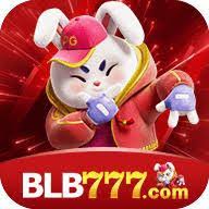 blb777 Plus BR v3.2.1