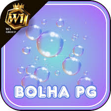 bolhapg Mega BR v2.2.1