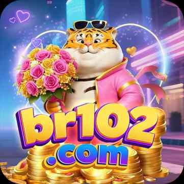 br102 Master - Casino & Slots
