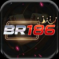 br186 - Mega v3.9.2