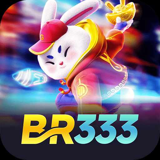 br333 Live Casino Master