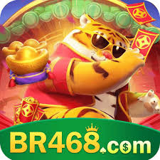 br468 - Royal Edition v5.5.2