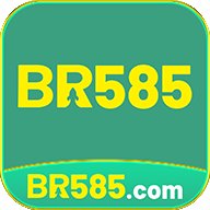 br585 Supreme - bônus diário