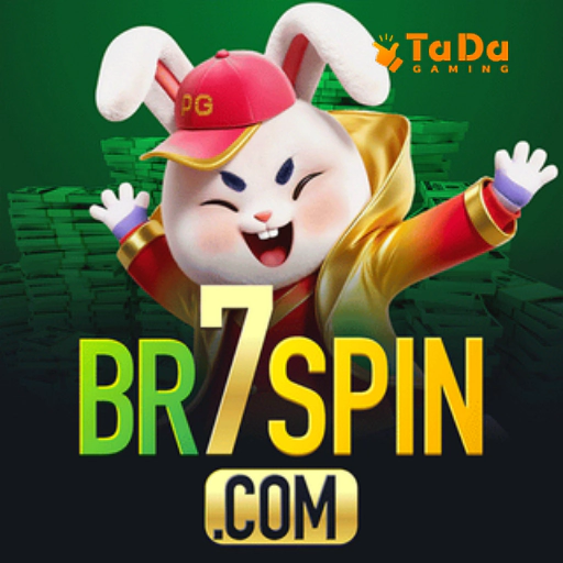 br7spin - br7spin 💣✨ Mines App cluster: download e free mines — cash out 80x+ em clusters e banca cresce dormindo! 💣🔥