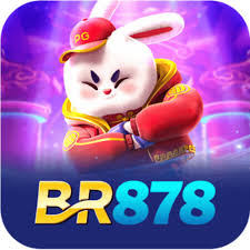 br878 - Live King