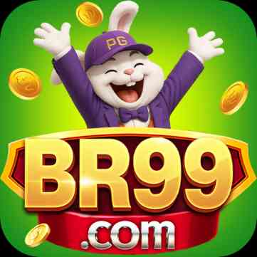 br99 Casino Official v3.2.3