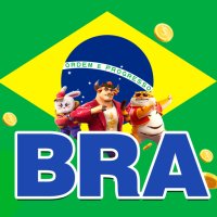 bra Extreme v1.7.9