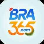 bra365 - Elite Edition v2.9.2