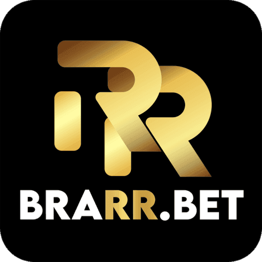 brarrbet BR Champion