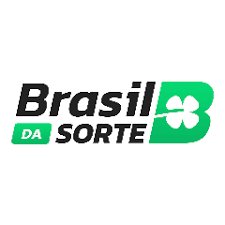 brasildasorte Supreme 2026