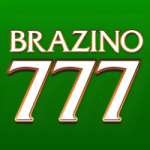 brazino777 - Premium Earning App