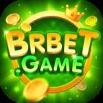 brbet Official v3.5.6