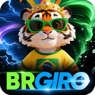 brgiro Money King v5.6.7