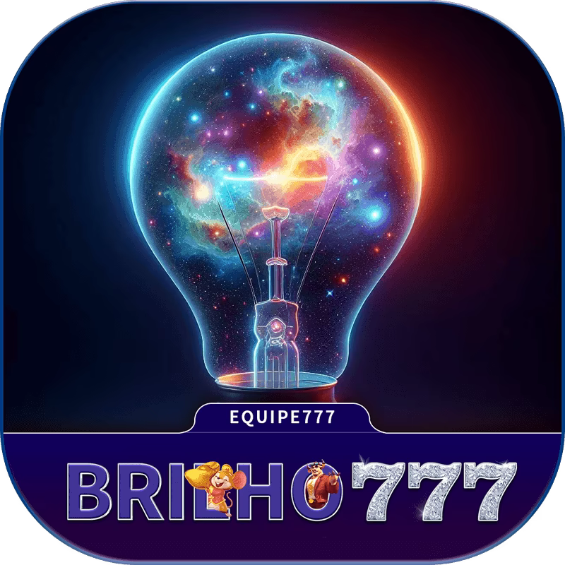 brilho777 Slot Machine Ultimate
