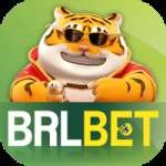 brlbet Mobile Elite