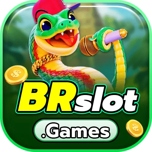 brslot - Slots Royal