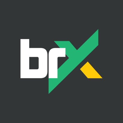 brxbet Money Royal v1.6.2