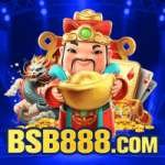 bsb888 Casino Official v4.3.3