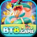 bt8game - VIP Max