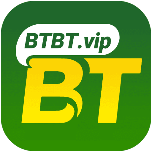 btbtvip Master v3.4.9