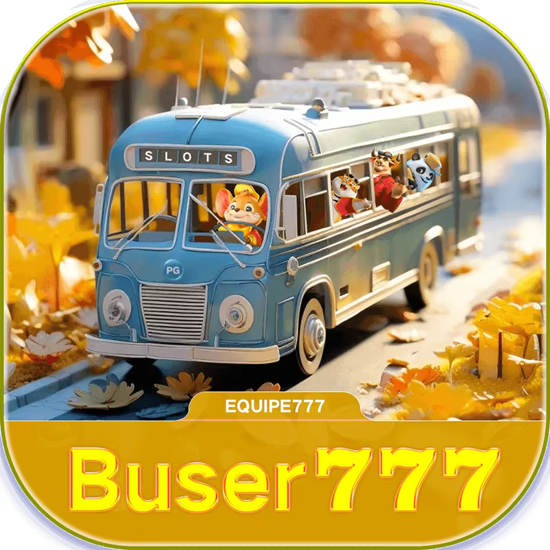 buser777 King v1.8.0