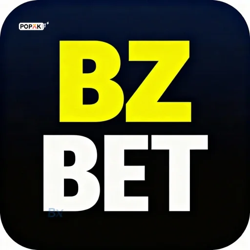bzbet Prime Brasil