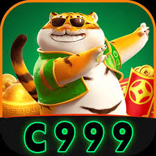 c999 - Slots Extreme