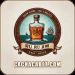 cachacabet Earn Champion v2.8.1