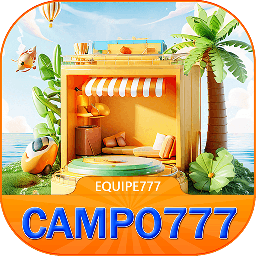 campo777 Extreme v3.2.1