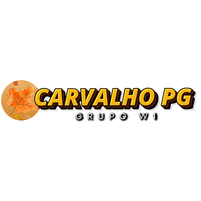carvalhopg Live Casino King