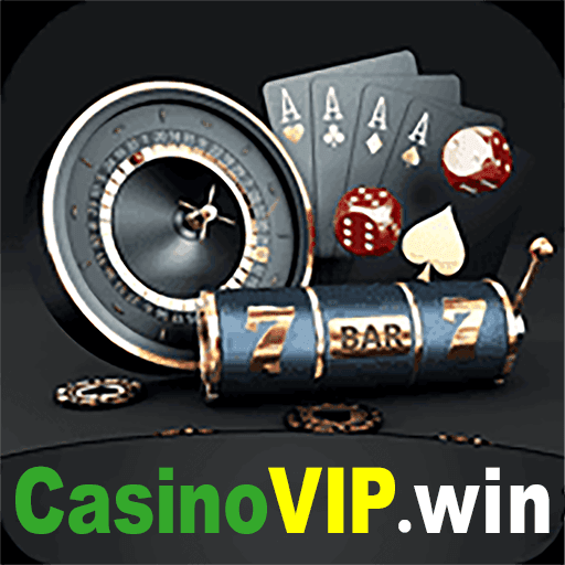 casinovip Game Champion v3.9.0
