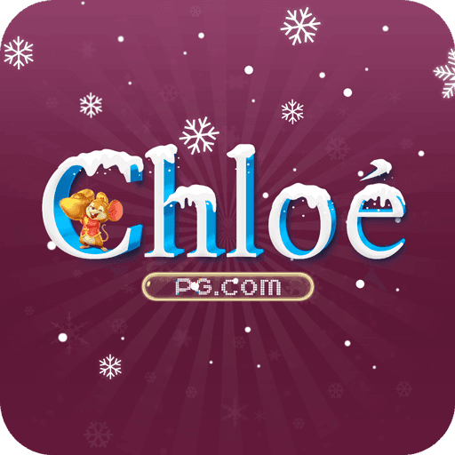 chloepg Mobile Pro