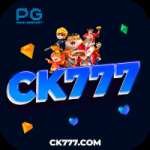 ck777 Ultimate Gaming App