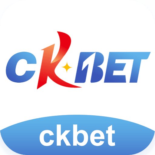 ckbet Turbo Latest v5.6.7