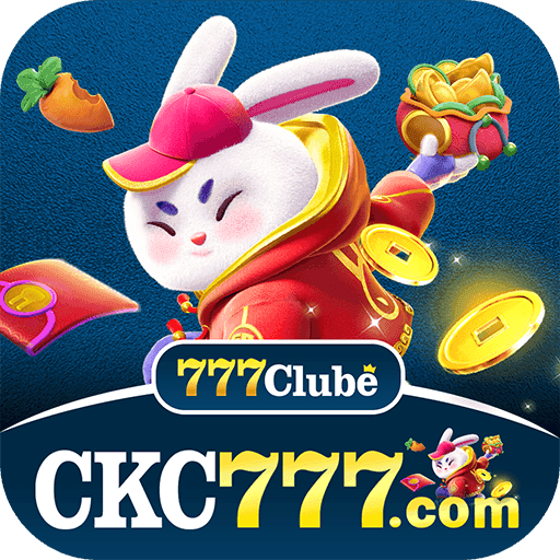 ckc777 - Gaming Deluxe