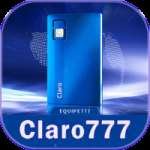 claro777 Max APK v3.5.0