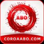 coroaabo Game Prime v5.0.6