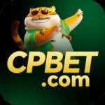 cpbet Live Casino Mega