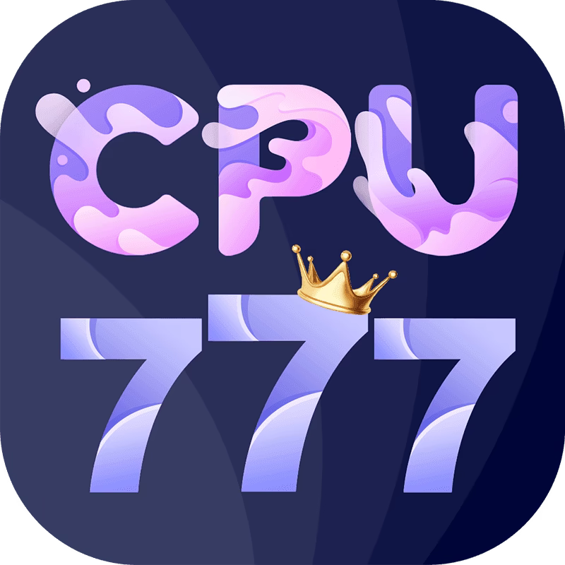 cpu777 - Gaming Extreme