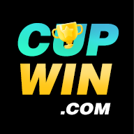 cupwin Live Supreme
